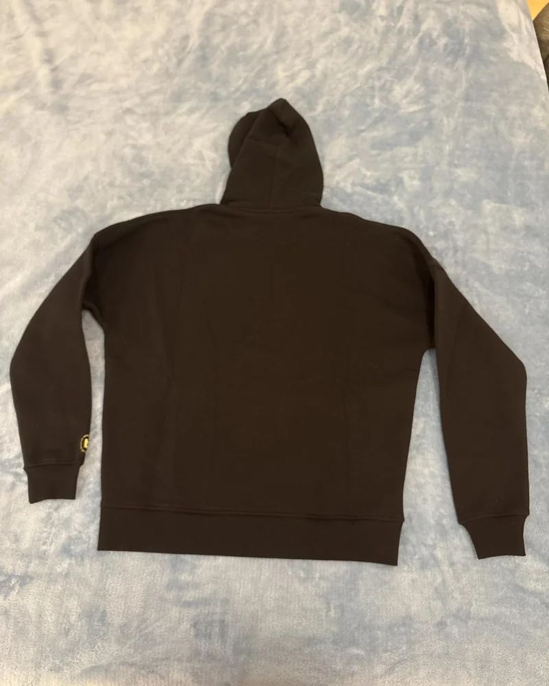 Hoodies, size XS / 34 / 6, photo 3