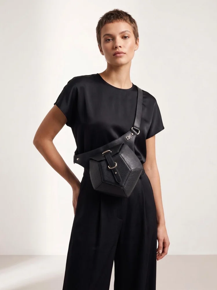 Cross-Body Bag, size One size, photo 3