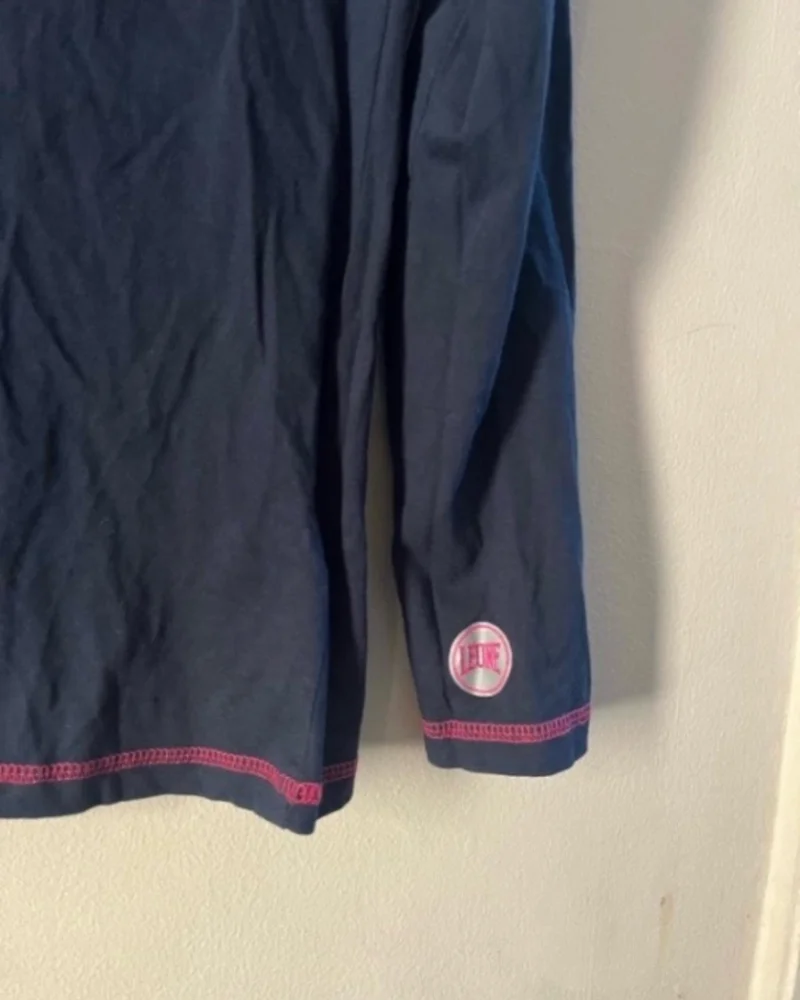 Leone T-shirts, size XL / 42 / 14, photo 2