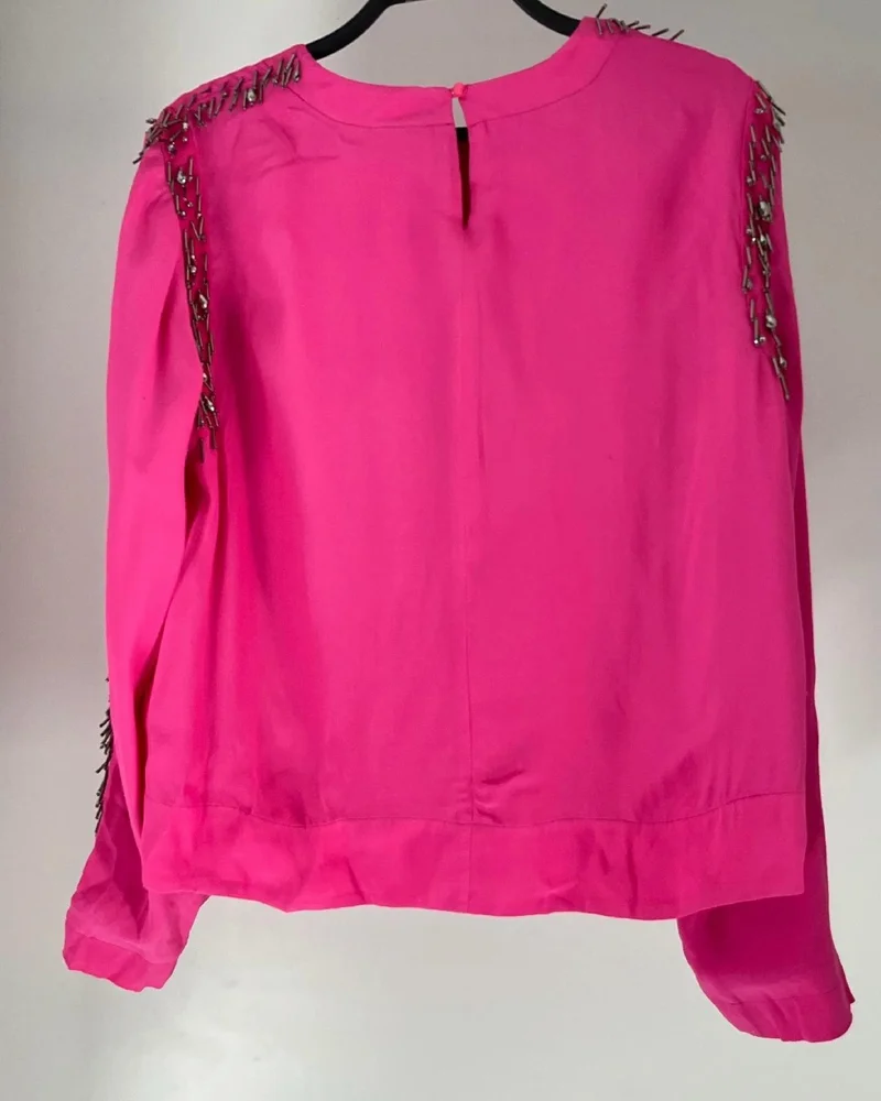 Choice Blouses, size M / 38 / 10, photo 3