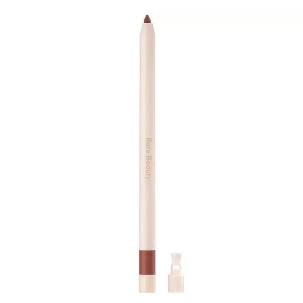 Makeup, size No Size, photo 2