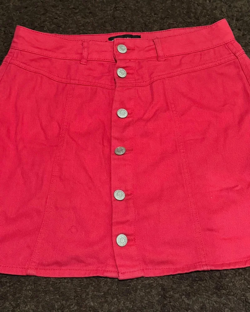 Terranova Skirts, size M / 38 / 10, photo 3