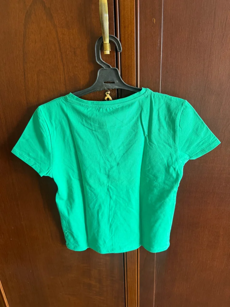Zara Shirts, size Other, photo 2