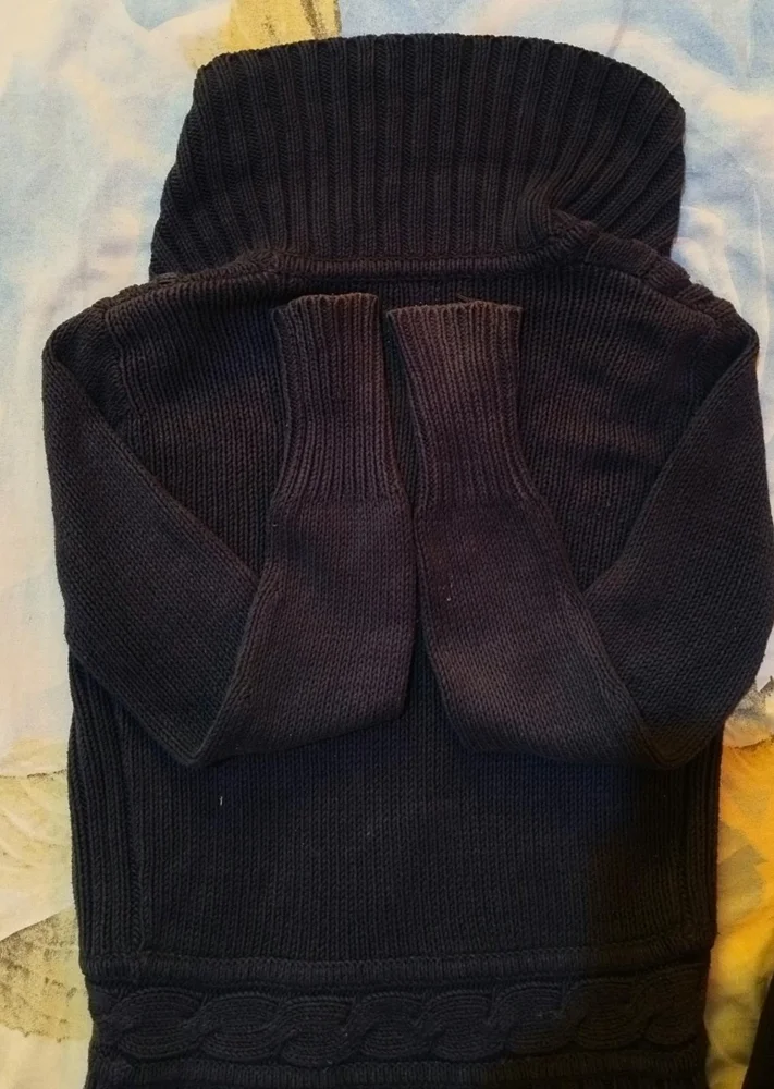 Mango Outerwear, size L / 40 / 12, photo 4