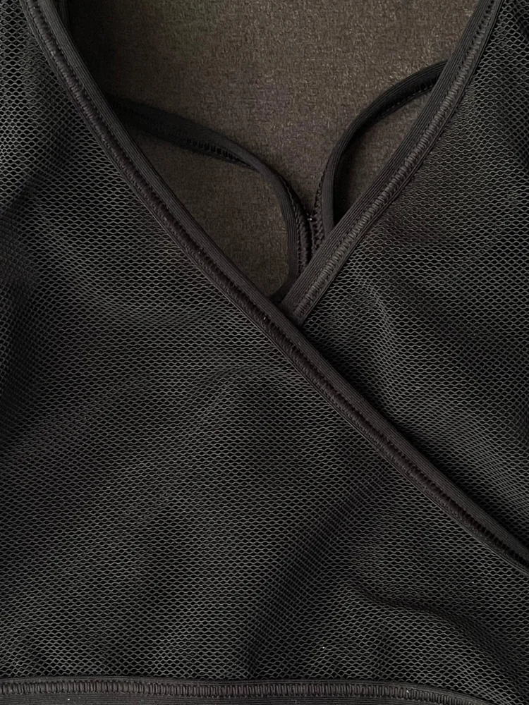 Nike Sports Bras, size S / 36 / 8, photo 3