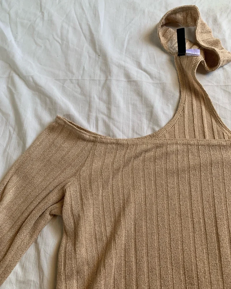 H&M Blouses, size M / 38 / 10, photo 6