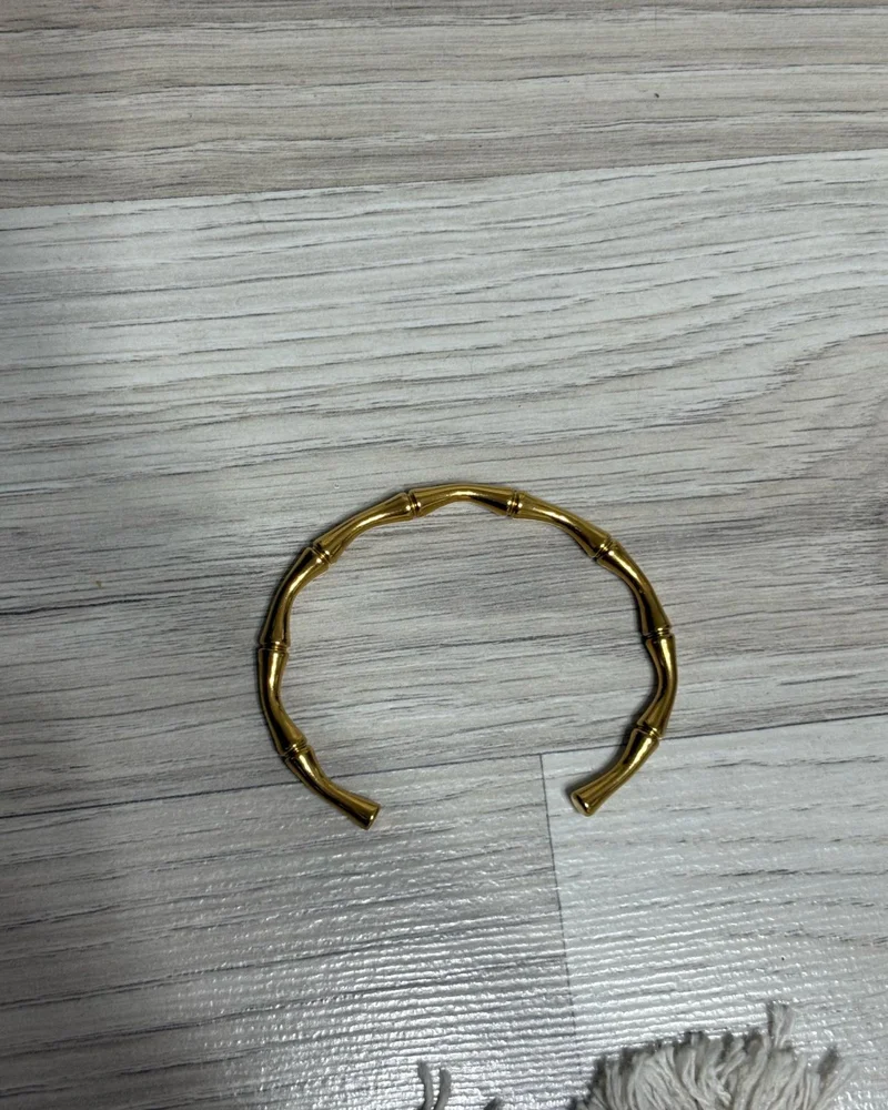 Bracelets, size One size, photo 3