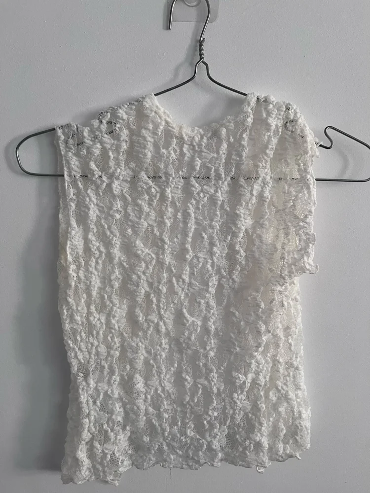 Pull & Bear Blouses, size XS / 34 / 6, photo 2