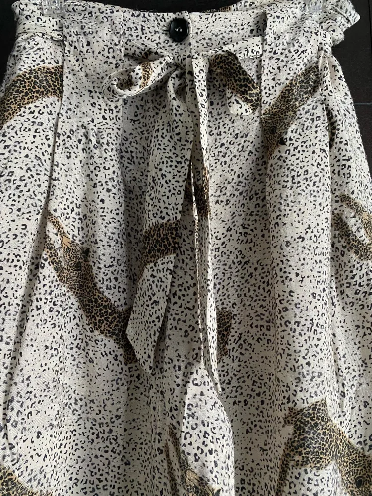 Mango Pants, size M / 38 / 10, photo 2