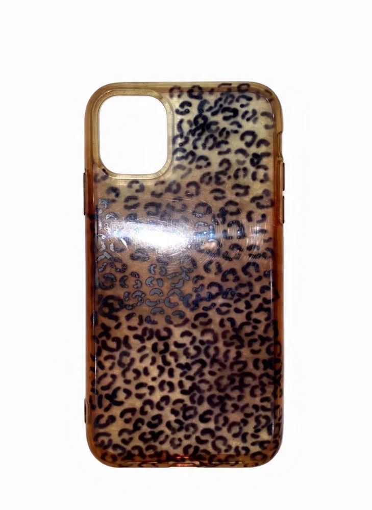 Shein Phone Cases, size Other, photo 3