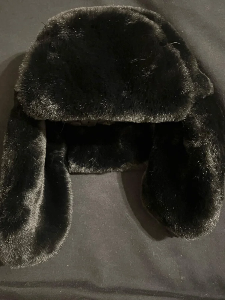 Shein Hats & Caps