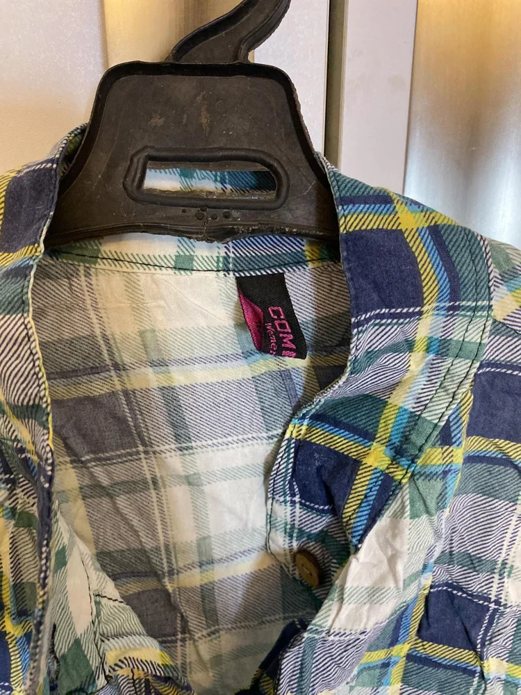 Local Blouses, size M / 38 / 10, photo 2