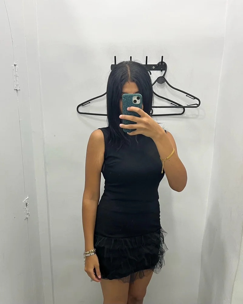 Midi Dresses, size M / 38 / 10, photo 3