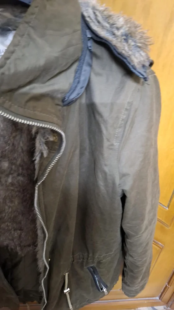 Zara Jackets, size L / 40 / 12, photo 3