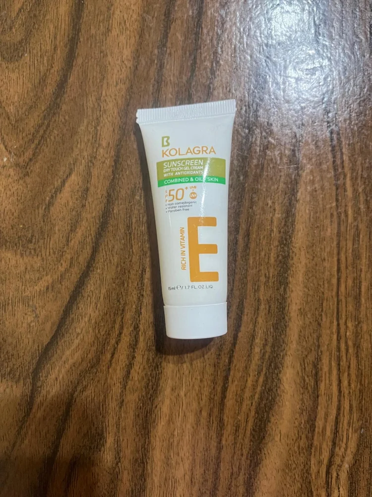 local brands Skin care, size Other, photo 3