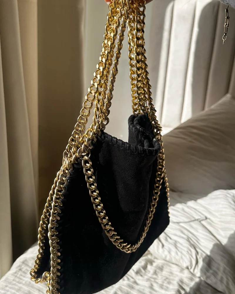 Local Cross-Body Bag, size Other, photo 6