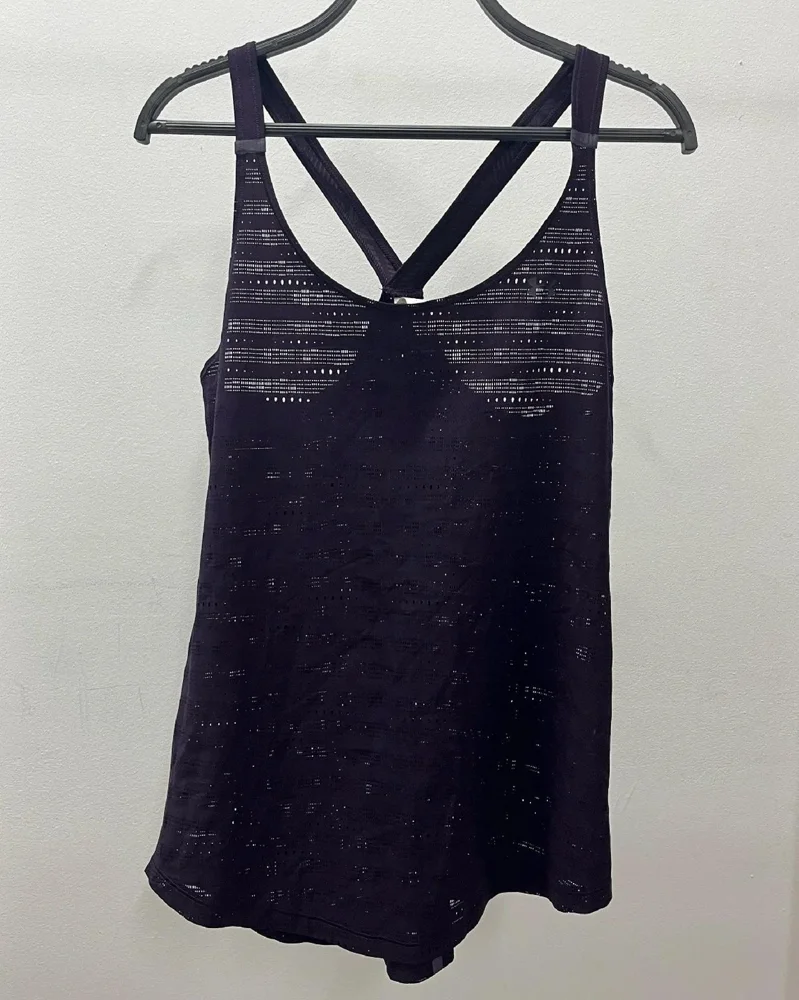 Under Armour Tank Tops