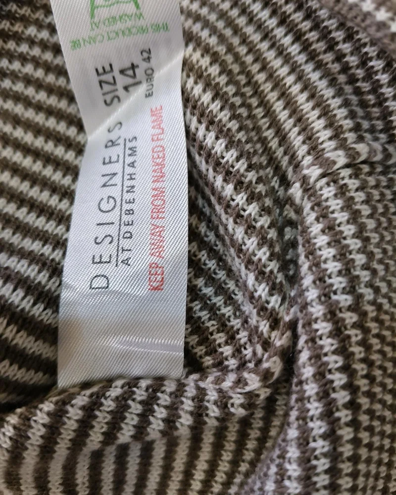 J. Jeans Sweaters & Pullovers, size S / 36 / 8, photo 5