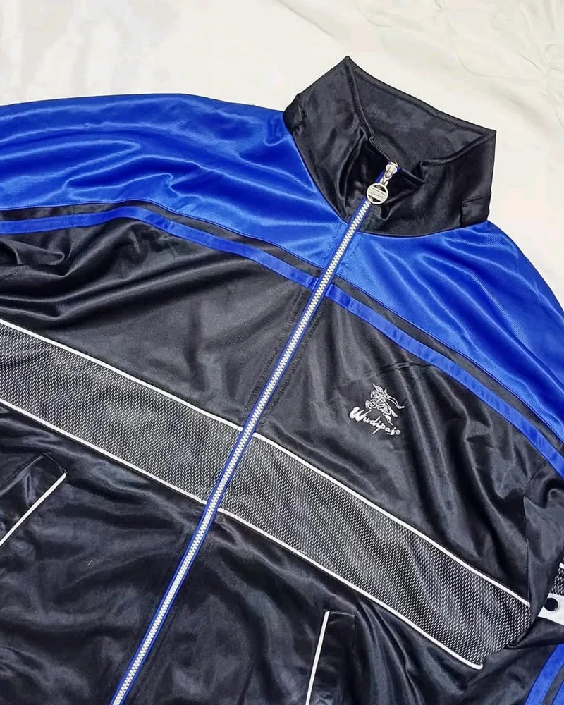 Jackets, size XXL, photo 2