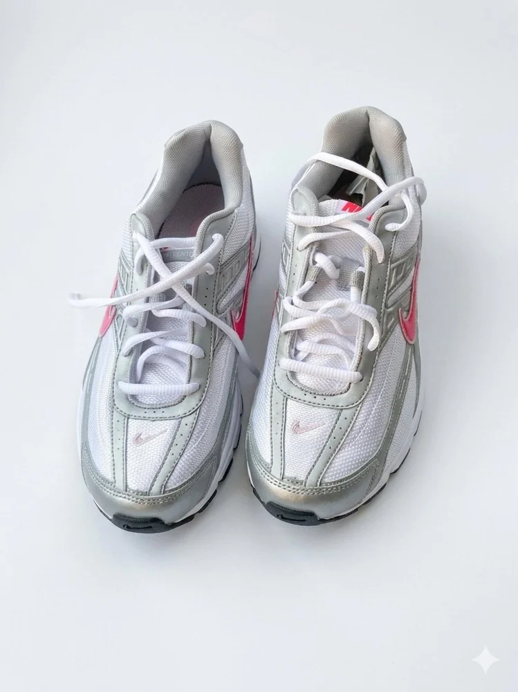Nike Sneakers, size 40.5, photo 3