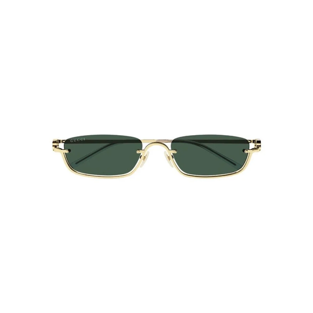 Sunglasses, size One size, photo 4