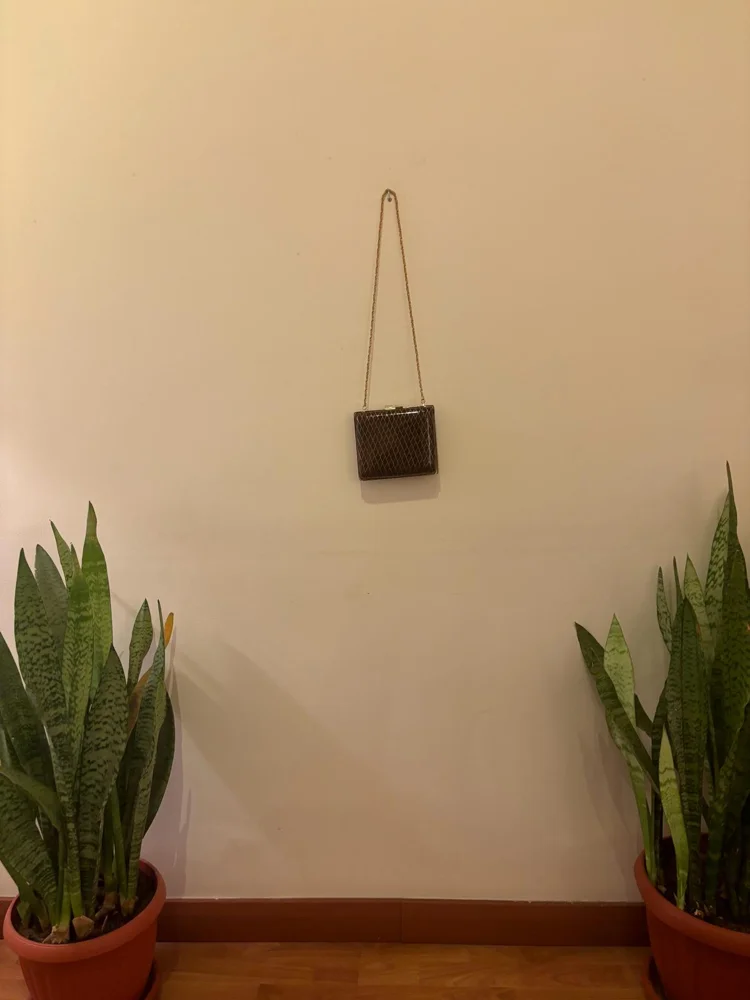 Handbags
