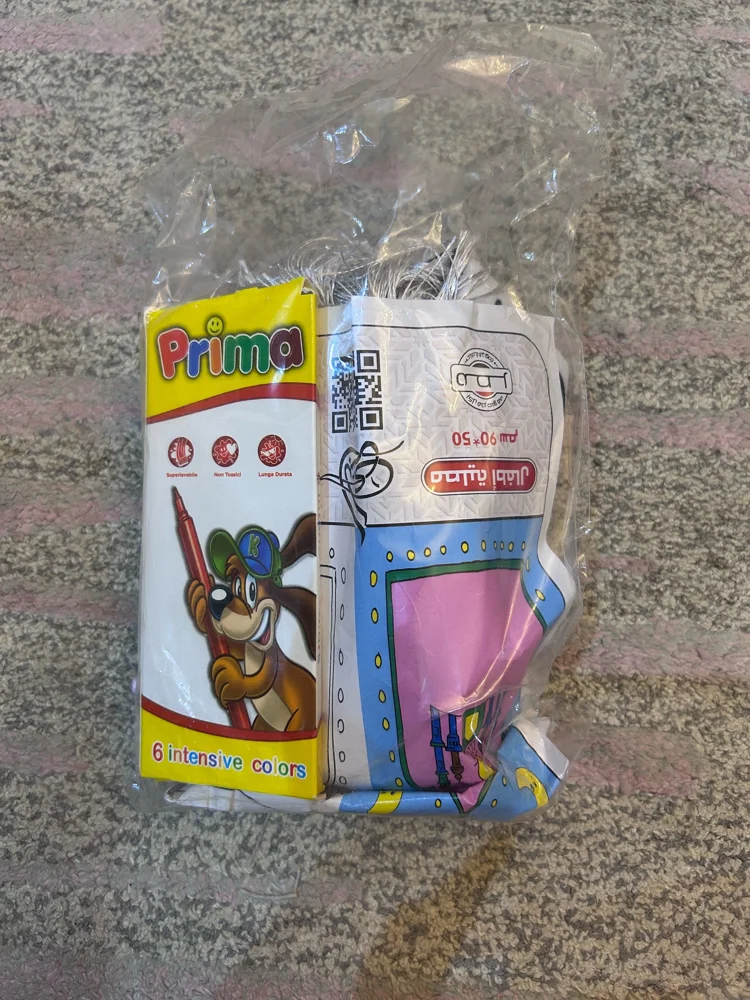 Magazines, size Other, photo 3
