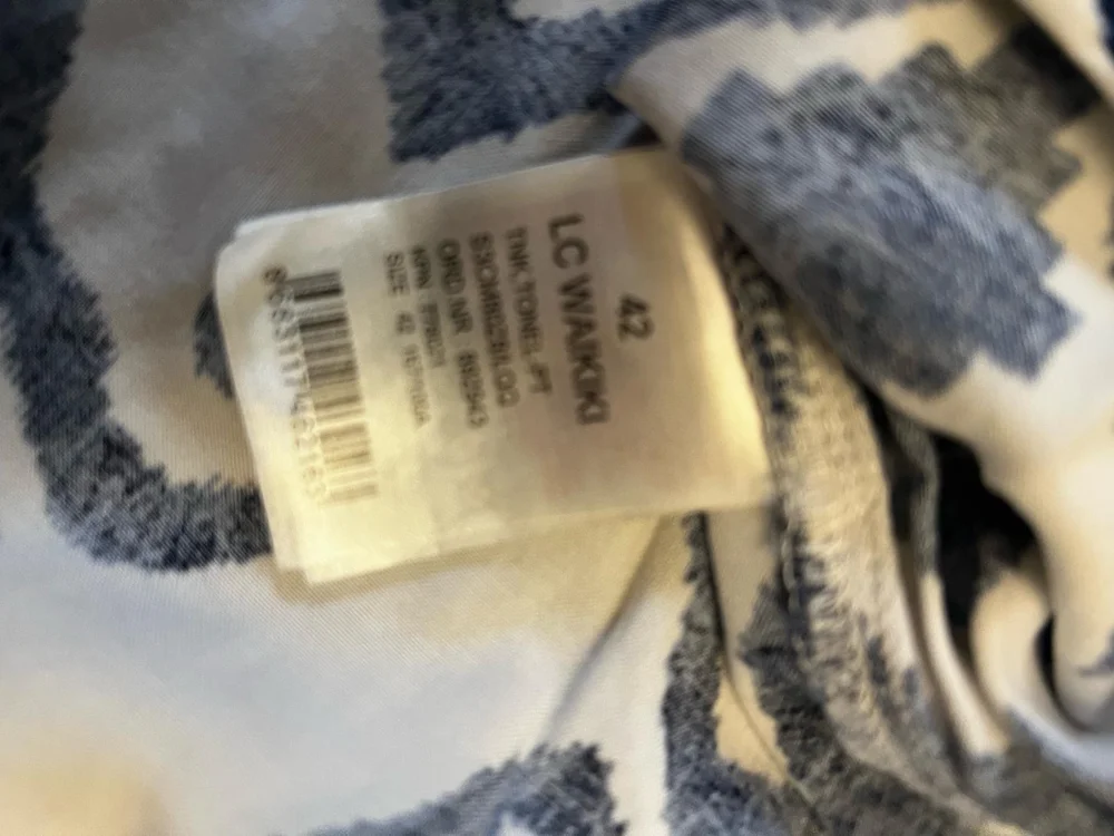 H&M Mini Dresses, size M / 38 / 10, photo 5