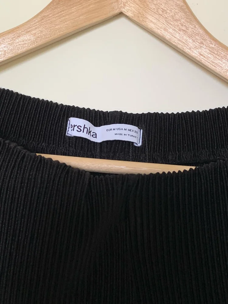 Bershka Pants, size M / 38 / 10, photo 3