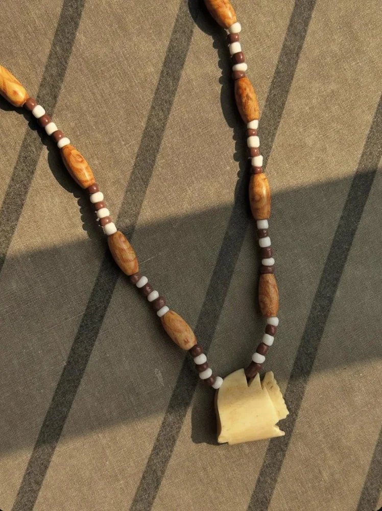 Necklaces, size Other, photo 2