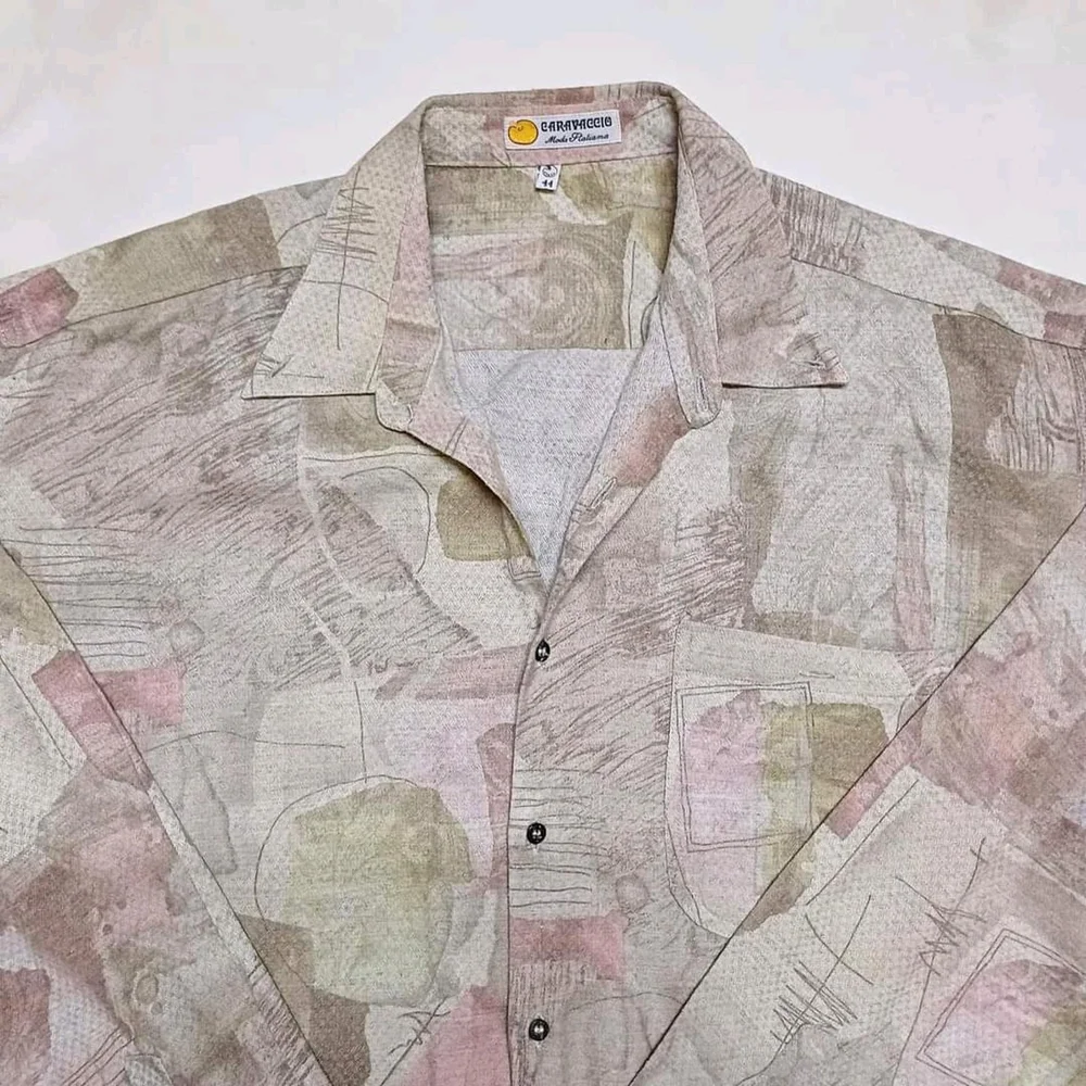 Outerwear, size L, photo 4