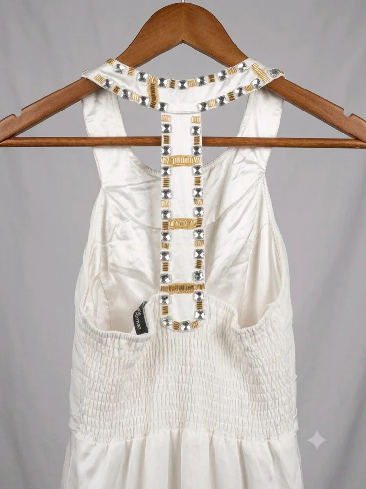 Jane Norman Maxi Dresses, size S / 36 / 8, photo 2