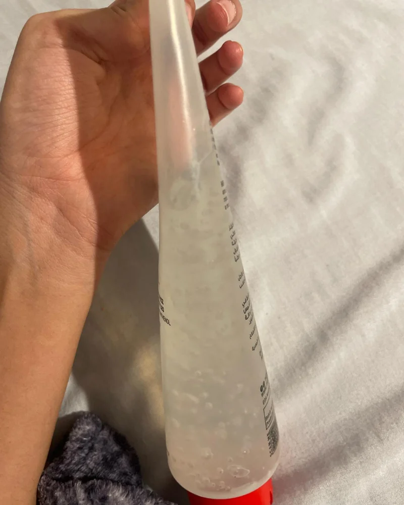 Skin care, size No Size, photo 5