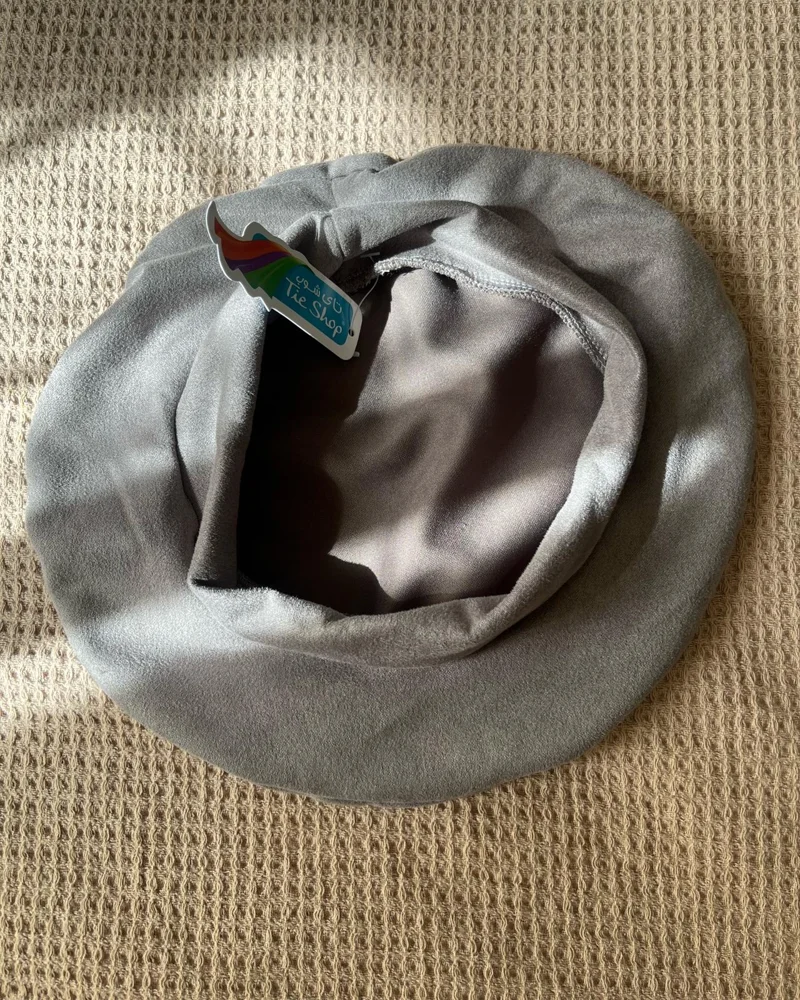 Hats & Caps, size One size, photo 5
