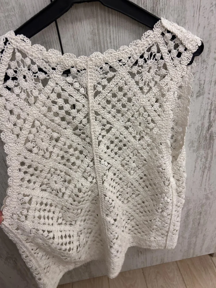 Sweaters & Pullovers, size One size, photo 3
