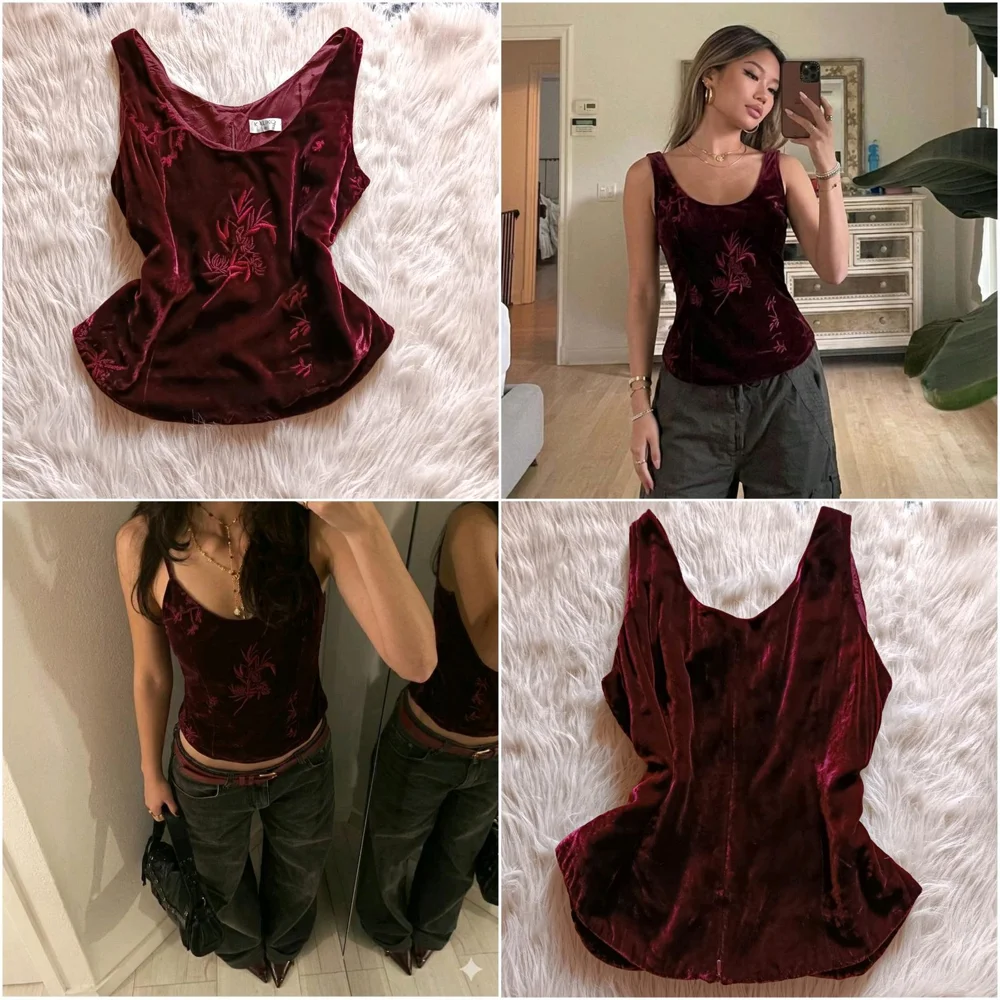 Shirts, size S / 36 / 8, photo 4