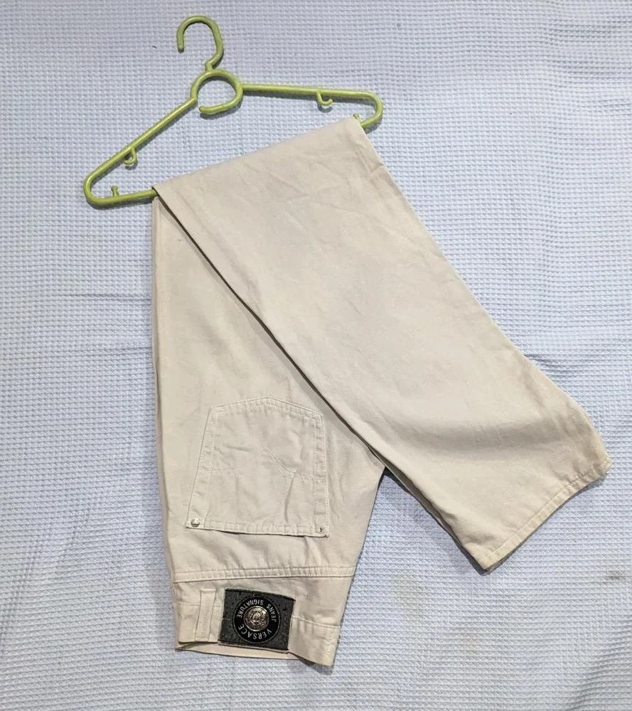 Versace Jeans, size M / 38 / 10, photo 2