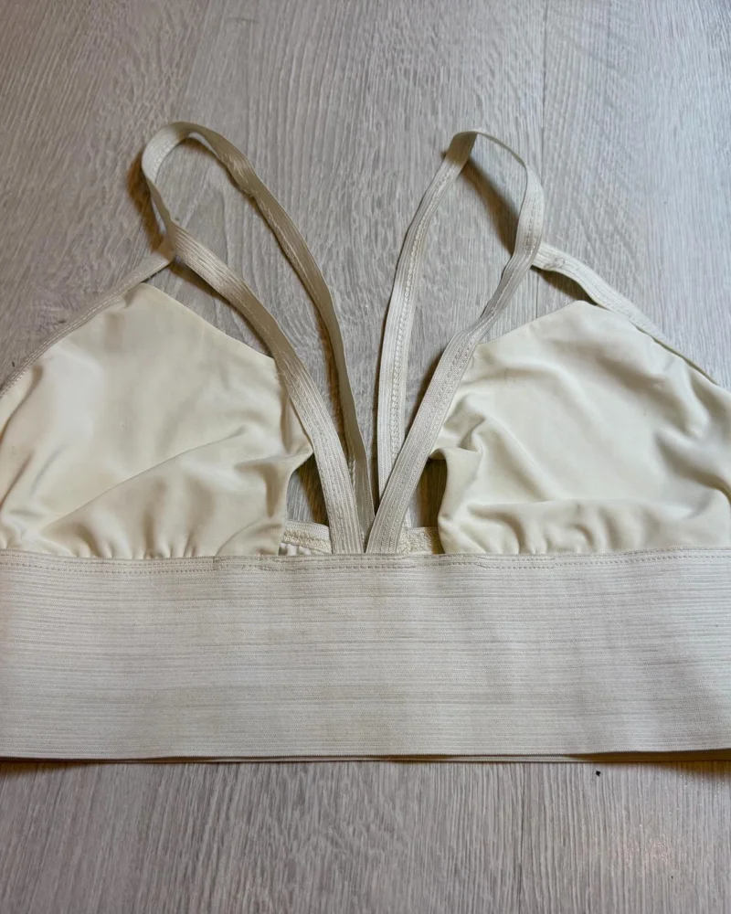 Crop Tops, size S / 36 / 8, photo 2