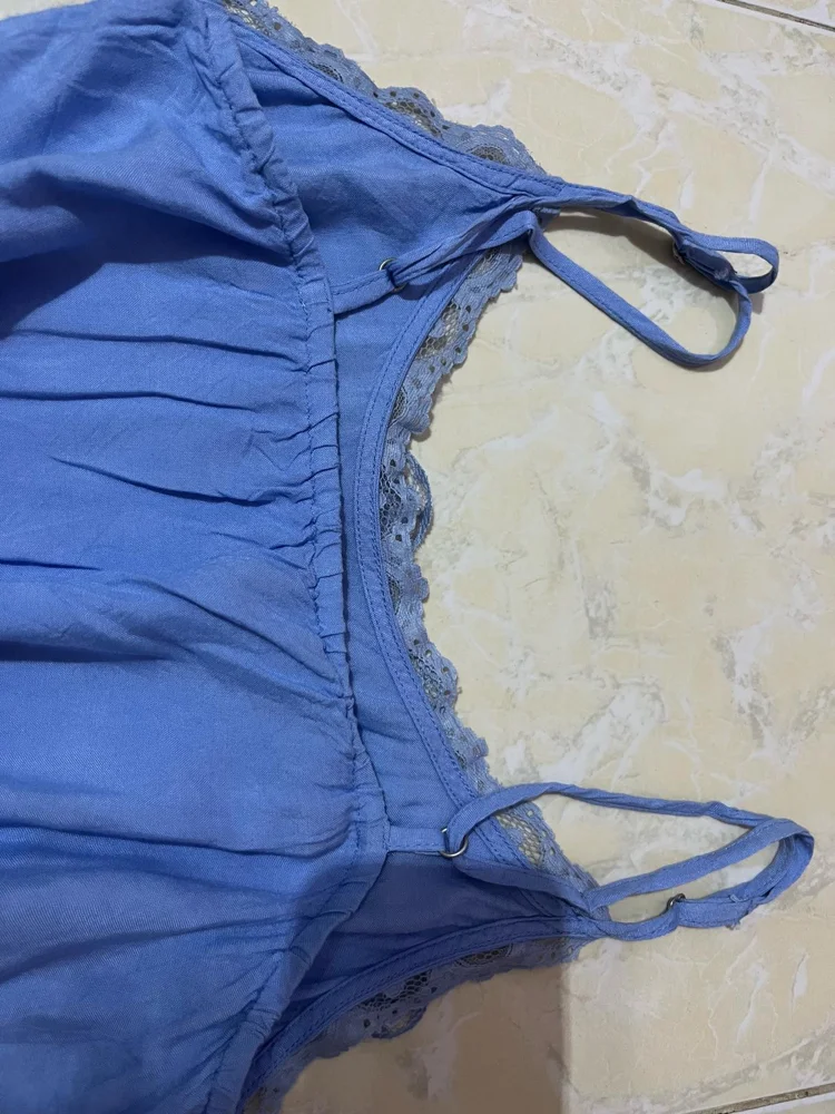 Tank Tops, size L / 40 / 12, photo 2