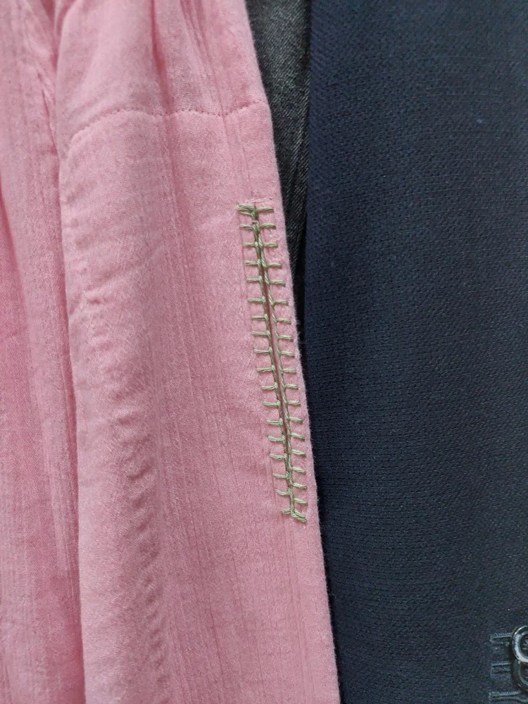 Local Pants, size L / 40 / 12, photo 2