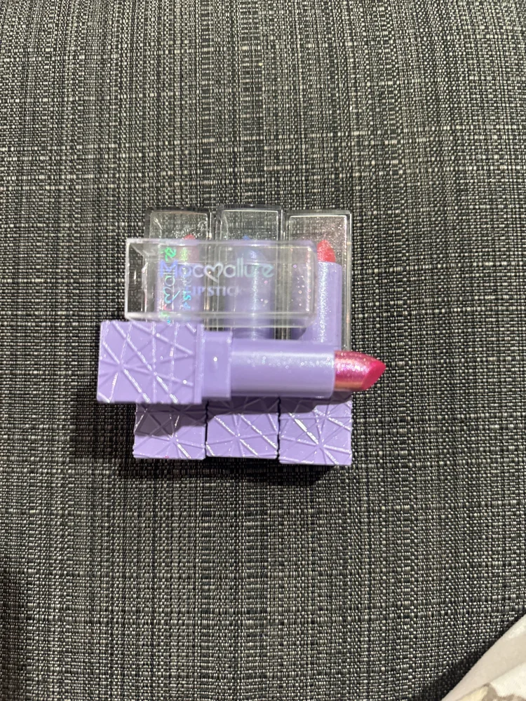 Makeup, size Other, photo 4
