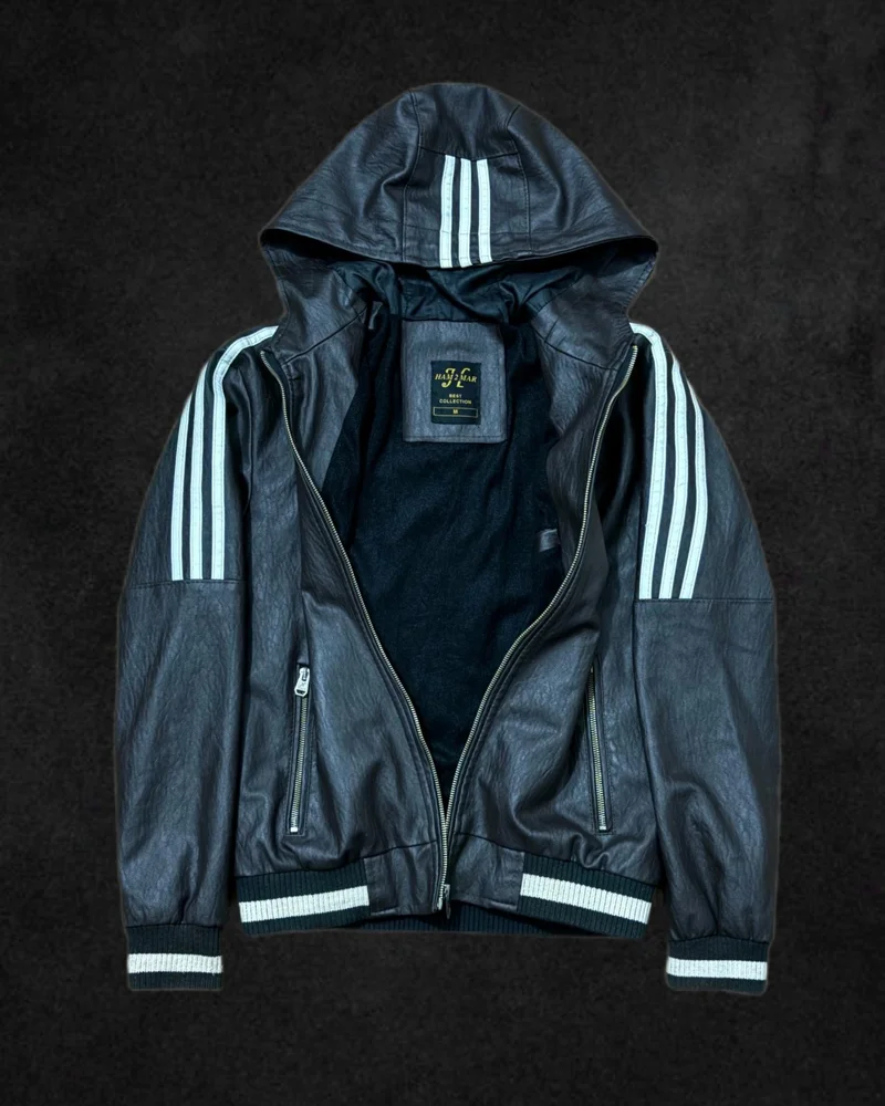 Jackets, size M, photo 4