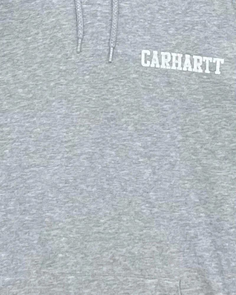 Carhartt Hoodies, size M, photo 2