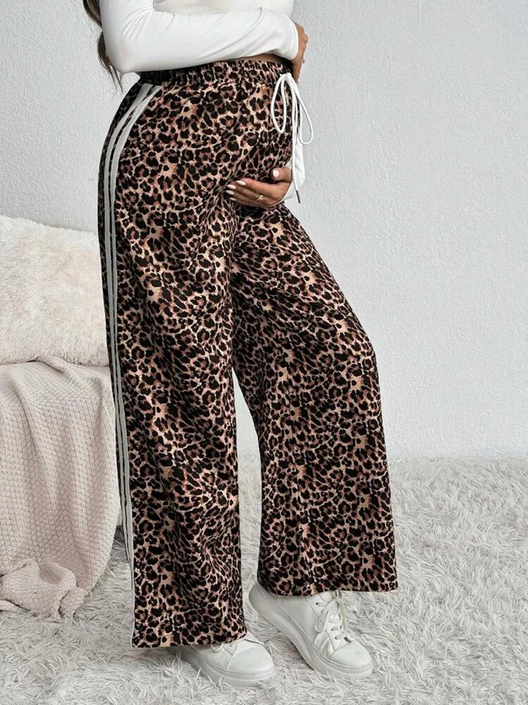 Shein Pants, size L / 40 / 12, photo 4