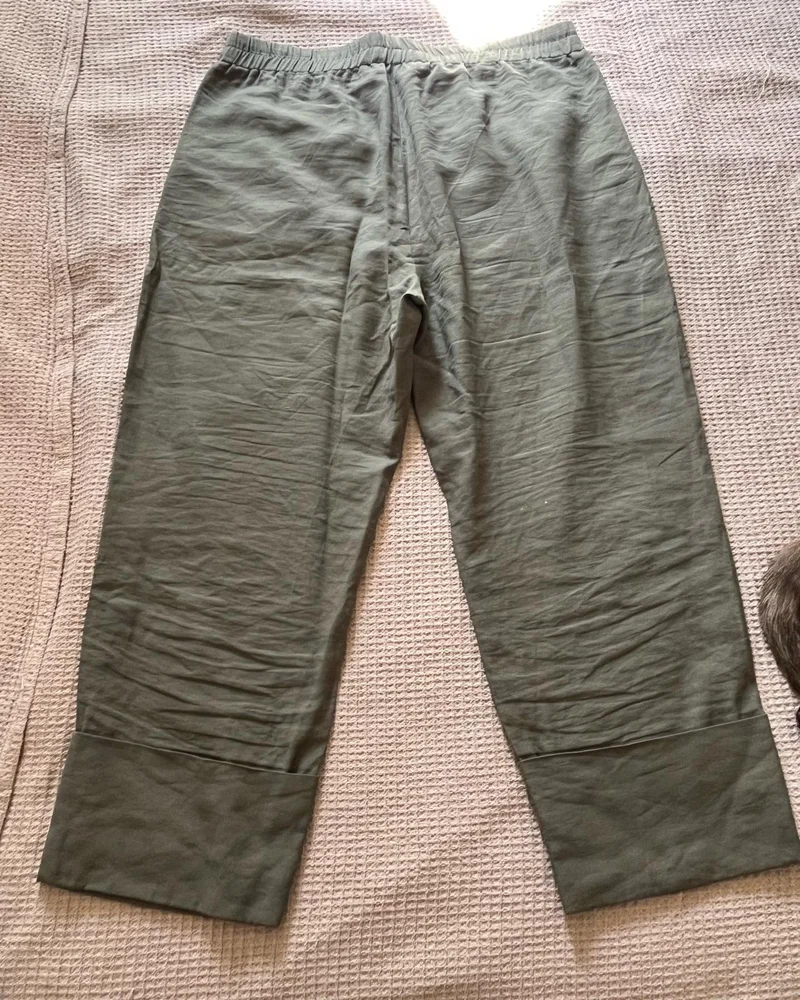 Zara Pants, size XL / 42 / 14, photo 2