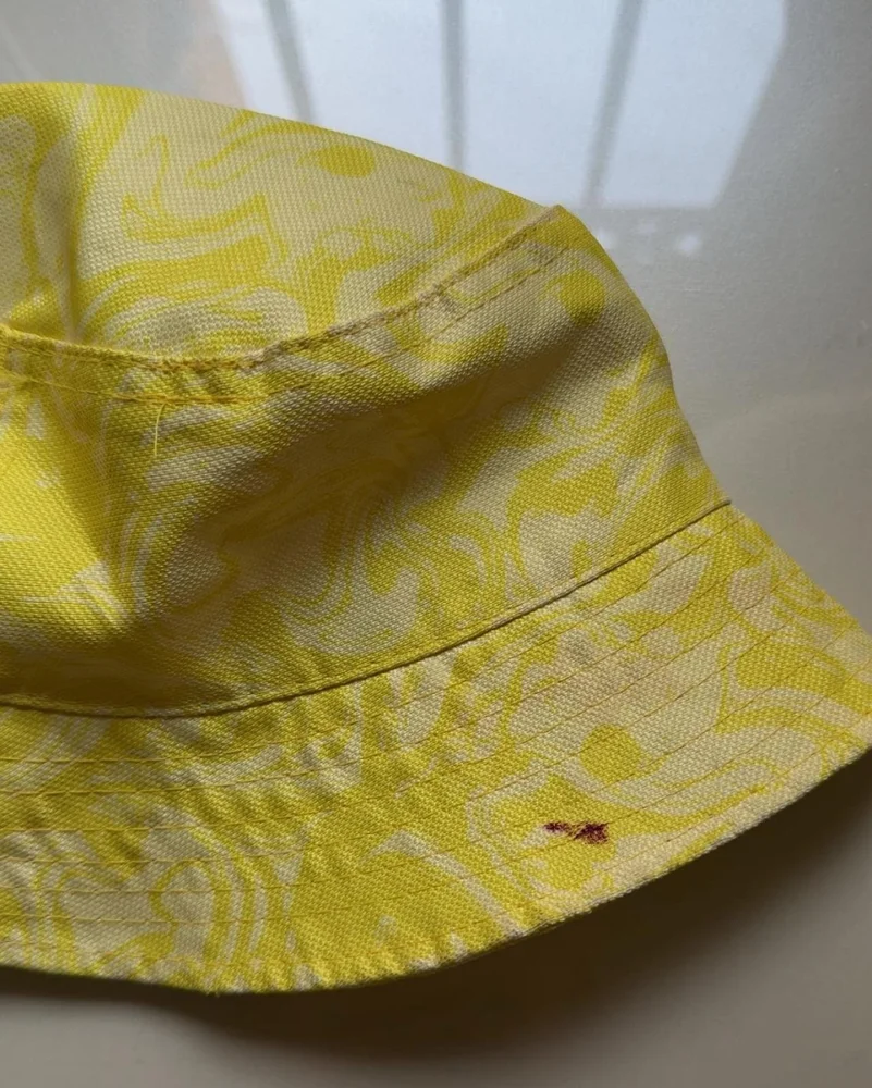 Hats & Caps, size One size, photo 4
