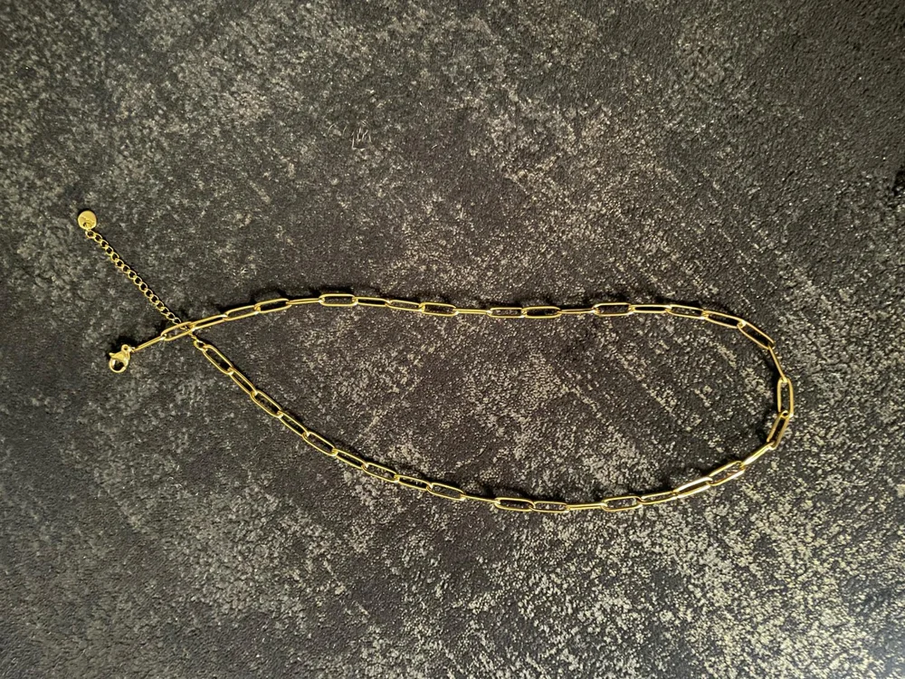 Necklaces, size One size, photo 2