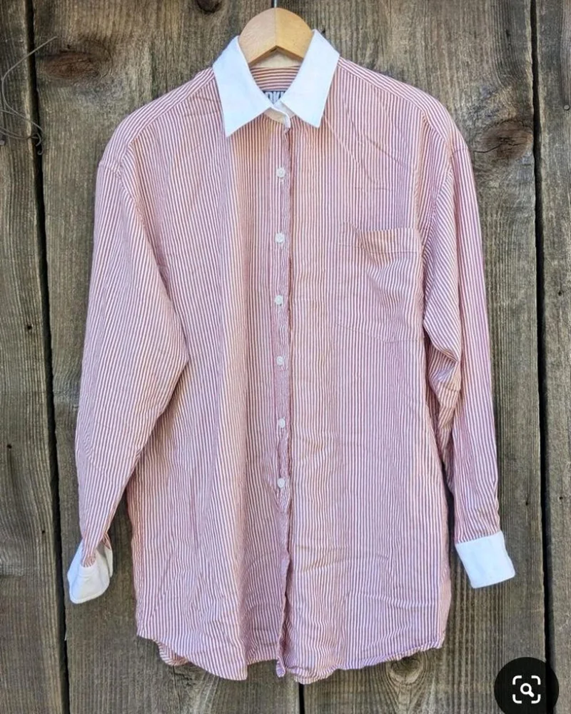 Shirts, size XL / 42 / 14, photo 2