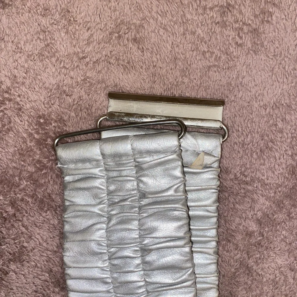 Belts, size One size, photo 3