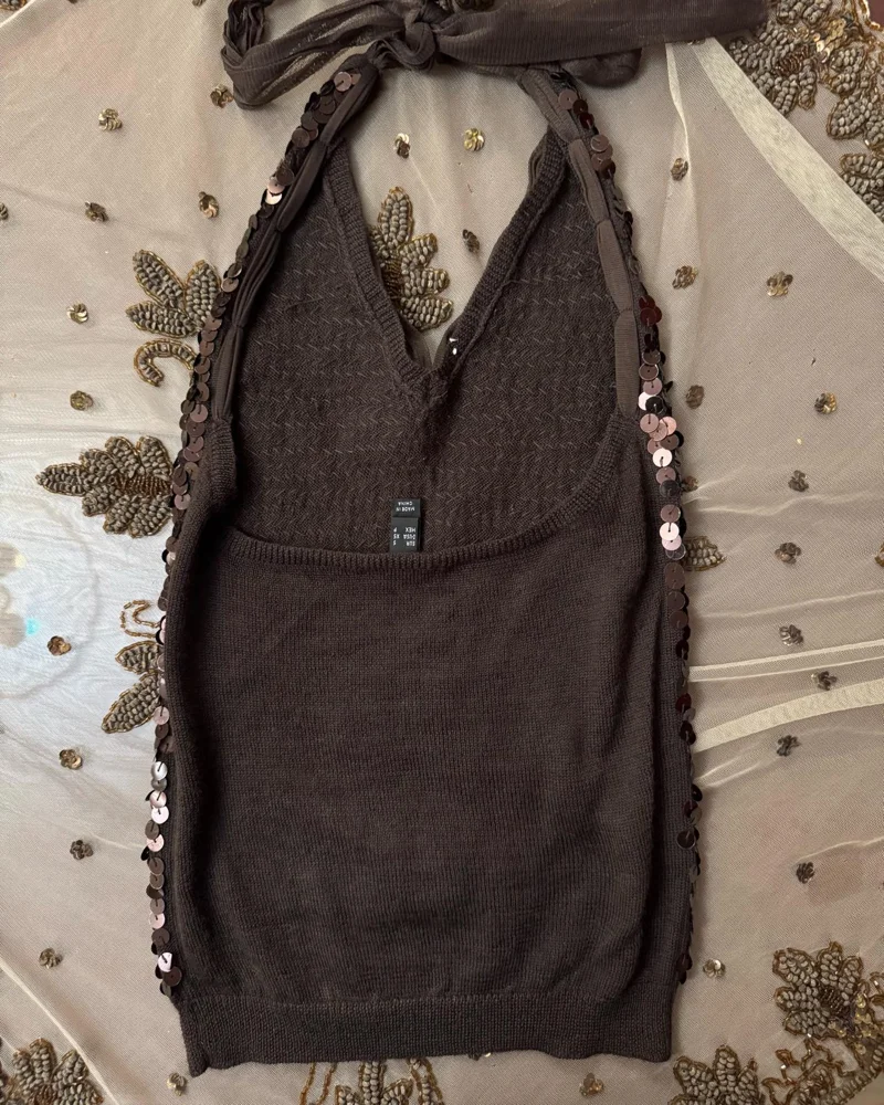 Mango Blouses, size S / 36 / 8, photo 3